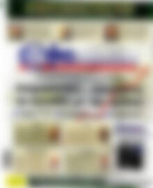 Πρωτοσέλιδο Ευρωοικονομία