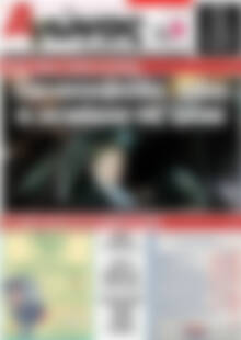 Πρωτοσέλιδο Αγώνας της Κρήτης