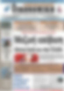 Πρωτοσέλιδο Οικονομική
