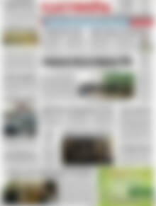 Πρωτοσέλιδο Ελευθερία