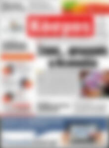 Πρωτοσέλιδο Κόσμος