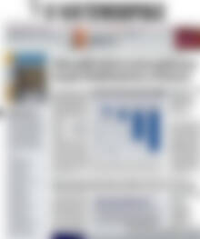 Πρωτοσέλιδο Η Ναυτεμπορική