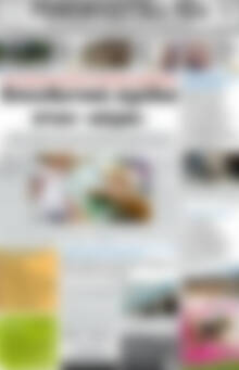 Πρωτοσέλιδο Ρεθεμνιώτικα Νέα