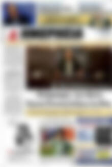 Πρωτοσέλιδο Ημερησία