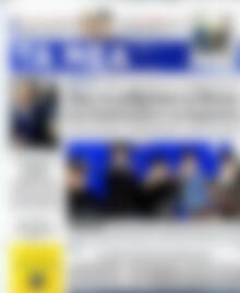 Τα Νέα