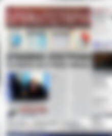Χρηματιστήριο