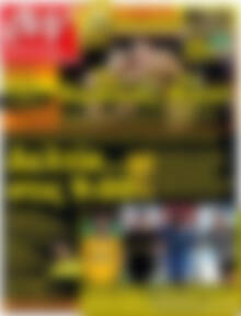 Αθλητικά Νέα των συντακτών