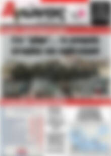 Πρωτοσέλιδο Αγώνας της Κρήτης