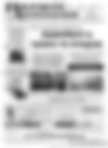 Πρωτοσέλιδο Πιερικοί Αντίλαλοι