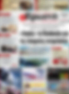 Πρωτοσέλιδο Πρωινή Ηλείας