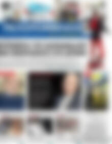Πρωτοσέλιδο Πελοπόννησος
