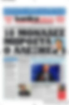 Kontra News