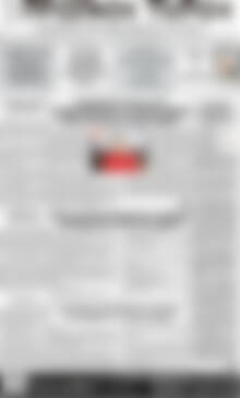 Πρωινός Τύπος Δράμας