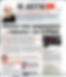 Αυγή