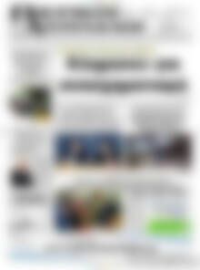 Πιερικοί Αντίλαλοι
