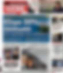 Ελεύθερος Τύπος