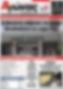Αγώνας της Κρήτης