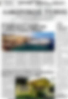 Λακωνικός Τύπος