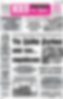 Ηχώ της Άρτας