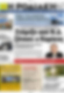 Η Ροδιακή