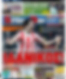 Sport Day