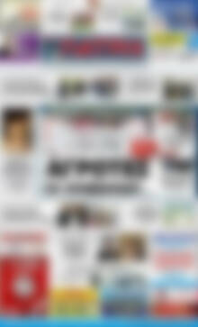 Πατρίς