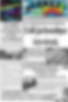 Πρωτοσέλιδο Αγώνας