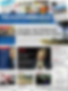 Πρωτοσέλιδο Πελοπόννησος