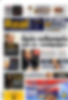 Real News