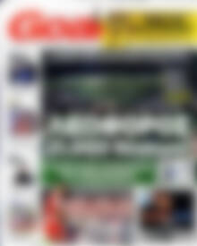 Goal News