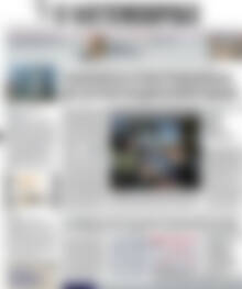 Πρωτοσέλιδο Η Ναυτεμπορική