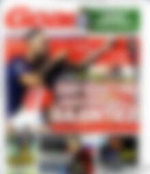 Goal News