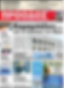 Πρωτοσέλιδο Πρόοδος