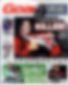 Goal News