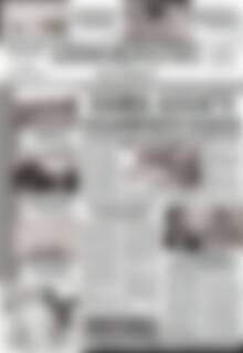 Πρωτοσέλιδο Δημοκράτης των Χανίων