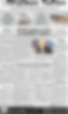 Πρωτοσέλιδο Πρωινός Τύπος Δράμας