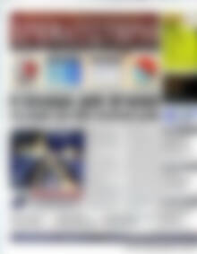 Πρωτοσέλιδο Χρηματιστήριο