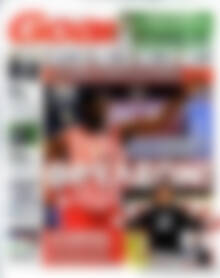 Goal News