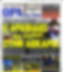 Η Ώρα των Σπορ
