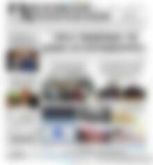 Πιερικοί Αντίλαλοι
