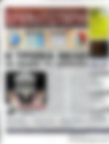 Πρωτοσέλιδο Χρηματιστήριο
