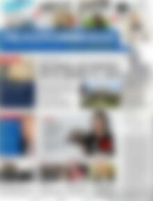 Πρωτοσέλιδο Πελοπόννησος