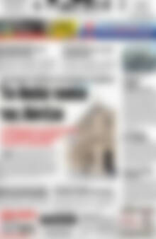 Πατρίς
