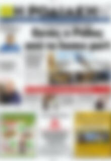 Η Ροδιακή