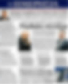Ημερησία