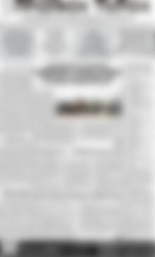 Πρωτοσέλιδο Πρωινός Τύπος Δράμας