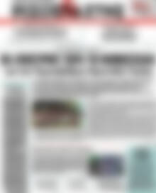 Ριζοσπάστης