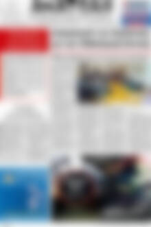 Πρωτοσέλιδο Ανατολή