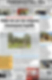 Ρεθεμνιώτικα Νέα