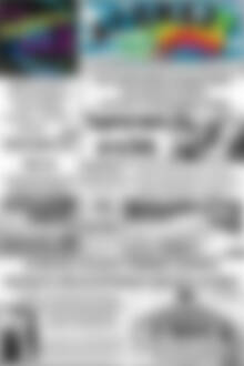 Πρωτοσέλιδο Αγώνας